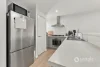52A Gerald Street, Spearwood, WA 6163-Image