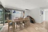 52A Gerald Street, Spearwood, WA 6163-Image
