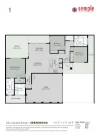 52A Gerald Street, Spearwood, WA 6163-Floorplan