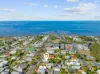 52A Glenora Street, Wynnum, Qld 4178