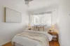 52A Glenora Street, Wynnum, Qld 4178-Image