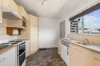 52A Glenora Street, Wynnum, Qld 4178-Image