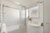 52A Glenora Street, Wynnum, Qld 4178-Image