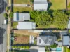 52A Glenora Street, Wynnum, Qld 4178-Image