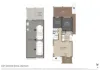 52A Glenora Street, Wynnum, Qld 4178-Image