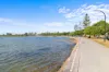 52A Glenora Street, Wynnum, Qld 4178-Image