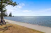 52A Glenora Street, Wynnum, Qld 4178-Image