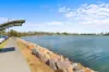 52A Glenora Street, Wynnum, Qld 4178-Image