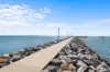 52A Glenora Street, Wynnum, Qld 4178-Image