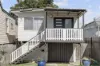 52A Glenora Street, Wynnum, Qld 4178-Image