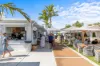52A Glenora Street, Wynnum, Qld 4178-Image