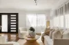 52A Glenora Street, Wynnum, Qld 4178-Image