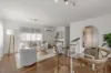 52A Glenora Street, Wynnum, Qld 4178-Image