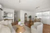 52A Glenora Street, Wynnum, Qld 4178-Image
