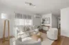 52A Glenora Street, Wynnum, Qld 4178-Image
