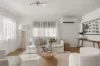 52A Glenora Street, Wynnum, Qld 4178-Image