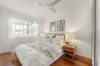 52A Glenora Street, Wynnum, Qld 4178-Image