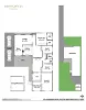 52A Hampden Road, South Wentworthville, NSW 2145-Floorplan