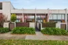 52A Ijong Street, Braddon, ACT 2612