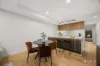 52A Ijong Street, Braddon, ACT 2612-Image