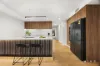 52A Ijong Street, Braddon, ACT 2612-Image