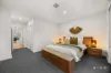 52A Ijong Street, Braddon, ACT 2612-Image