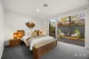 52A Ijong Street, Braddon, ACT 2612-Image