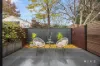 52A Ijong Street, Braddon, ACT 2612-Image