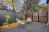 52A Ijong Street, Braddon, ACT 2612-Image