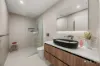 52A Ijong Street, Braddon, ACT 2612-Image