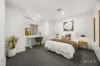 52A Ijong Street, Braddon, ACT 2612-Image