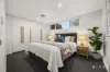 52A Ijong Street, Braddon, ACT 2612-Image
