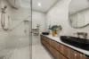 52A Ijong Street, Braddon, ACT 2612-Image