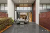 52A Ijong Street, Braddon, ACT 2612-Image