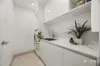 52A Ijong Street, Braddon, ACT 2612-Image
