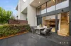 52A Ijong Street, Braddon, ACT 2612-Image
