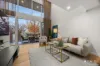 52A Ijong Street, Braddon, ACT 2612-Image