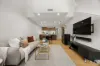 52A Ijong Street, Braddon, ACT 2612-Image