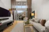 52A Ijong Street, Braddon, ACT 2612-Image
