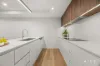 52A Ijong Street, Braddon, ACT 2612-Image