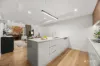 52A Ijong Street, Braddon, ACT 2612-Image