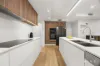 52A Ijong Street, Braddon, ACT 2612-Image