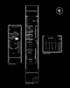 52A Ijong Street, Braddon, ACT 2612-Floorplan