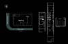 52A Ijong Street, Braddon, ACT 2612-Floorplan