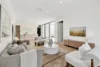 52A Jacaranda Rd, Caringbah South, NSW 2229-Image