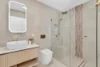 52A Jacaranda Rd, Caringbah South, NSW 2229-Image