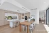 52A Jacaranda Rd, Caringbah South, NSW 2229-Image