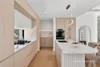 52A Jacaranda Rd, Caringbah South, NSW 2229-Image