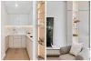 52A Jacaranda Rd, Caringbah South, NSW 2229-Image