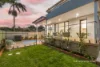 52A Jacaranda Rd, Caringbah South, NSW 2229-Image